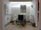 фото отеля Hampton Inn Marysville