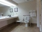 фото отеля Hampton Inn Marysville