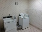 фото отеля Hampton Inn Marysville
