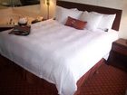 фото отеля Hampton Inn Marysville