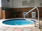 фото отеля Hampton Inn Marysville