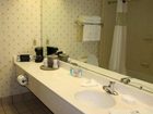 фото отеля Hampton Inn Marysville