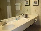 фото отеля Hampton Inn Marysville