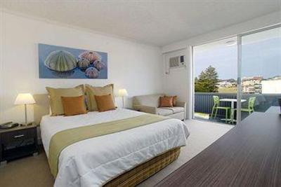 фото отеля The Nelson Resort Port Stephens