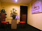 фото отеля Sybharis Hotel Mexico City
