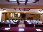фото отеля Sybharis Hotel Mexico City
