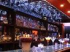фото отеля Sybharis Hotel Mexico City