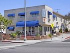фото отеля Quality Inn & Suites Hermosa Beach
