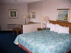 фото отеля Quality Inn & Suites Hermosa Beach