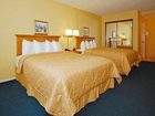 фото отеля Quality Inn & Suites Hermosa Beach