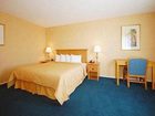 фото отеля Quality Inn & Suites Hermosa Beach