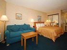 фото отеля Quality Inn & Suites Hermosa Beach