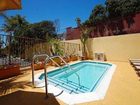 фото отеля Quality Inn & Suites Hermosa Beach