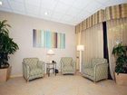 фото отеля Quality Inn & Suites Hermosa Beach