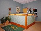 фото отеля Quality Inn & Suites Hermosa Beach