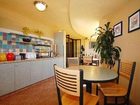 фото отеля Quality Inn & Suites Hermosa Beach