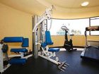 фото отеля Quality Inn & Suites Hermosa Beach