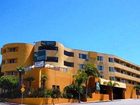 фото отеля Quality Inn & Suites Hermosa Beach