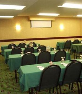 фото отеля Courtyard Hotel Northlake Tucker