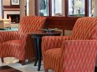 фото отеля Courtyard Hotel Northlake Tucker
