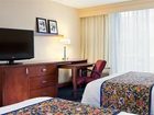 фото отеля Courtyard Hotel Northlake Tucker