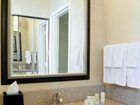 фото отеля Courtyard Hotel Northlake Tucker