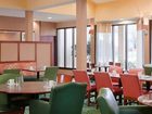 фото отеля Courtyard Hotel Northlake Tucker