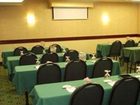 фото отеля Courtyard Hotel Northlake Tucker