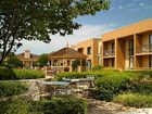 фото отеля Courtyard Hotel Northlake Tucker