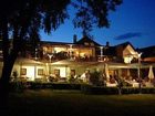 фото отеля Hoteldorf Seepark Weiden