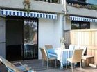 фото отеля Hoteldorf Seepark Weiden