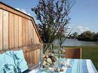 фото отеля Hoteldorf Seepark Weiden