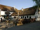 фото отеля Hoteldorf Seepark Weiden