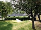 фото отеля Hoteldorf Seepark Weiden