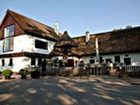 фото отеля Hoteldorf Seepark Weiden