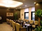 фото отеля Hotel Route Inn Tokuyama Ekimae
