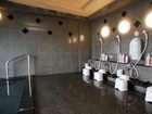 фото отеля Hotel Route Inn Tokuyama Ekimae