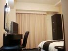 фото отеля Hotel Route Inn Tokuyama Ekimae