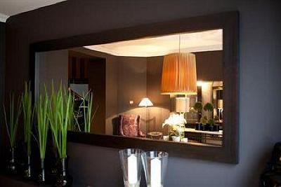 фото отеля Frogner House Apartments