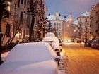 фото отеля Frogner House Apartments