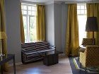 фото отеля Frogner House Apartments