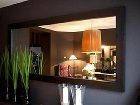 фото отеля Frogner House Apartments