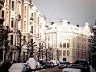 фото отеля Frogner House Apartments