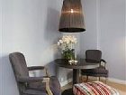 фото отеля Frogner House Apartments