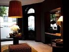 фото отеля Frogner House Apartments