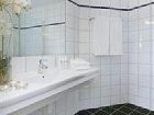 фото отеля Frogner House Apartments