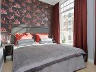 фото отеля Frogner House Apartments