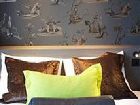 фото отеля Frogner House Apartments
