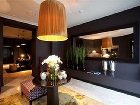 фото отеля Frogner House Apartments