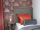 фото отеля Frogner House Apartments